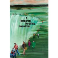 A Temporary Dwelling - A Temporary Dwelling - jetzt bei oelder-buchhandlung.de kaufen