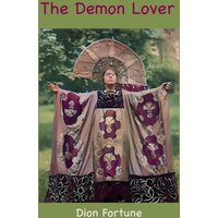 The Demon Lover - The Demon Lover - jetzt bei oelder-buchhandlung.de kaufen