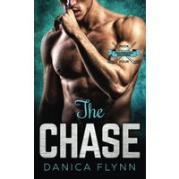 The Chase (Philadelphia Bulldogs, Band 4) - The Chase (Philadelphia Bulldogs, Band 4) - jetzt bei oelder-buchhandlung.de kaufen