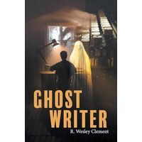Ghost Writer - Ghost Writer - jetzt bei oelder-buchhandlung.de kaufen