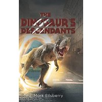 The Dinosaur's Descendants - The Dinosaur's Descendants - jetzt bei oelder-buchhandlung.de kaufen