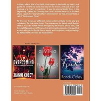 Refinement Time 30-day Journal w/ God's Love to Being Made Better - Refinement Time 30-day Journal w/ God's Love to Being Made Better - jetzt bei oelder-buchhandlung.de kaufen