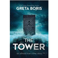 The Tower - The Tower - jetzt bei oelder-buchhandlung.de kaufen