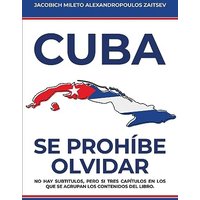 CUBA: Se Prohíbe Olvidar: Se Prohibe Olvidar - CUBA: Se Prohíbe Olvidar: Se Prohibe Olvidar - jetzt bei oelder-buchhandlung.de kaufen