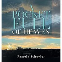 A Pocket Full of Heaven - A Pocket Full of Heaven - jetzt bei oelder-buchhandlung.de kaufen