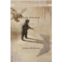 Sad Animal - Sad Animal - jetzt bei oelder-buchhandlung.de kaufen