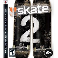 Ea Skate 2