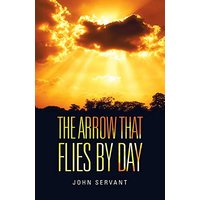 The Arrow That Flies by Day - The Arrow That Flies by Day - jetzt bei oelder-buchhandlung.de kaufen