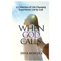 When God Calls: A Collection of Life-Changing Experiences Led by God - When God Calls: A Collection of Life-Changing Experiences Led by God - jetzt bei oelder-buchhandlung.de kaufen