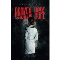 Broken Hope - Broken Hope - jetzt bei oelder-buchhandlung.de kaufen