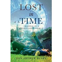 Lost in Time - Lost in Time - jetzt bei oelder-buchhandlung.de kaufen