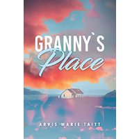 Granny's Place - Granny's Place - jetzt bei oelder-buchhandlung.de kaufen
