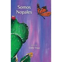 Somos Nopales - Somos Nopales - jetzt bei oelder-buchhandlung.de kaufen
