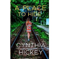 A Place to Hide: A small town romantic suspense (Misty Hollow, Band 10) - A Place to Hide: A small town romantic suspense (Misty Hollow, Band 10) - jetzt bei oelder-buchhandlung.de kaufen
