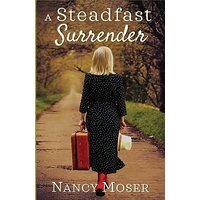 A Steadfast Surrender - A Steadfast Surrender - jetzt bei oelder-buchhandlung.de kaufen