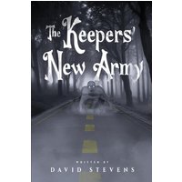 The Keepers' New Army - The Keepers' New Army - jetzt bei oelder-buchhandlung.de kaufen