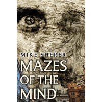 Mazes of the Mind - Mazes of the Mind - jetzt bei oelder-buchhandlung.de kaufen