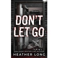 Don't Let Go (Switchboard Duet, Band 2) - Don't Let Go (Switchboard Duet, Band 2) - jetzt bei oelder-buchhandlung.de kaufen