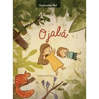 Ojalá - Ojalá - jetzt bei oelder-buchhandlung.de kaufen