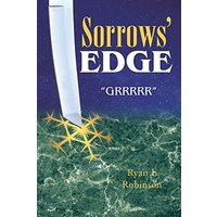 Sorrows' Edge - Sorrows' Edge - jetzt bei oelder-buchhandlung.de kaufen