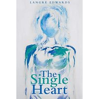 The Single Heart - The Single Heart - jetzt bei oelder-buchhandlung.de kaufen