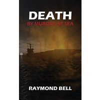 Death by Murder at Sea - Death by Murder at Sea - jetzt bei oelder-buchhandlung.de kaufen