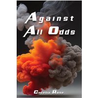 Against All Odds - Against All Odds - jetzt bei oelder-buchhandlung.de kaufen