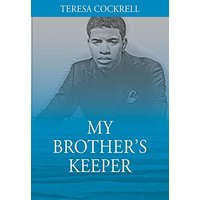 My Brother's Keeper - My Brother's Keeper - jetzt bei oelder-buchhandlung.de kaufen