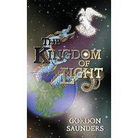 The Kingdom of Light (The Verduran Pentology, Band 5) - The Kingdom of Light (The Verduran Pentology, Band 5) - jetzt bei oelder-buchhandlung.de kaufen