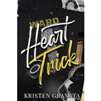 Heart Trick (East Coast) - Heart Trick (East Coast) - jetzt bei oelder-buchhandlung.de kaufen
