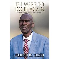 If I Were to Do It Again - If I Were to Do It Again - jetzt bei oelder-buchhandlung.de kaufen