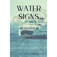 Water Signs - Water Signs - jetzt bei oelder-buchhandlung.de kaufen