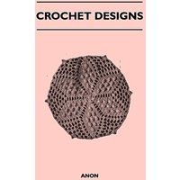 Crochet Designs