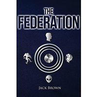 The Federation - The Federation - jetzt bei oelder-buchhandlung.de kaufen