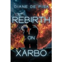 Rebirth on Xarbo - Rebirth on Xarbo - jetzt bei oelder-buchhandlung.de kaufen