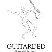 Guitarded - Guitarded - jetzt bei oelder-buchhandlung.de kaufen