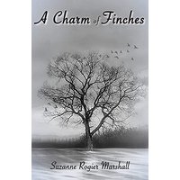 A Charm of Finches - A Charm of Finches - jetzt bei oelder-buchhandlung.de kaufen
