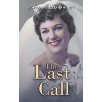 The Last Call - The Last Call - jetzt bei oelder-buchhandlung.de kaufen