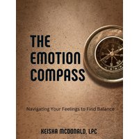 The Emotion Compass - The Emotion Compass - jetzt bei oelder-buchhandlung.de kaufen