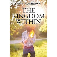 The Kingdom Within - The Kingdom Within - jetzt bei oelder-buchhandlung.de kaufen