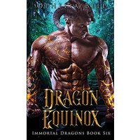 Dragon Equinox - Dragon Equinox - jetzt bei oelder-buchhandlung.de kaufen