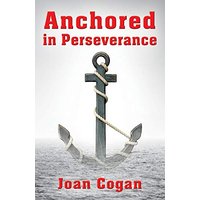 Anchored in Perseverance - Anchored in Perseverance - jetzt bei oelder-buchhandlung.de kaufen