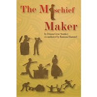 The Mischief Maker - The Mischief Maker - jetzt bei oelder-buchhandlung.de kaufen