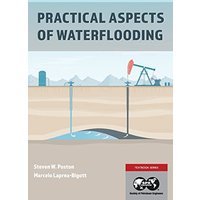 Practical Aspects of Waterflooding - Practical Aspects of Waterflooding - jetzt bei oelder-buchhandlung.de kaufen