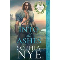 Into the Ashes (Warriors of the Fianna, Band 3) - Into the Ashes (Warriors of the Fianna, Band 3) - jetzt bei oelder-buchhandlung.de kaufen
