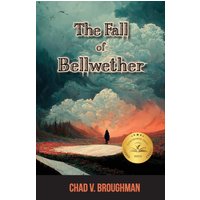 The Fall Of Bellwether - The Fall Of Bellwether - jetzt bei oelder-buchhandlung.de kaufen