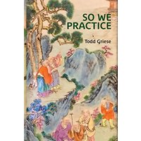 So We Practice - So We Practice - jetzt bei oelder-buchhandlung.de kaufen