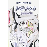 RITUALS: Evermourne 005 - RITUALS: Evermourne 005 - jetzt bei oelder-buchhandlung.de kaufen