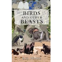 Birds and Other Beasts - Birds and Other Beasts - jetzt bei oelder-buchhandlung.de kaufen
