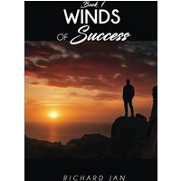 Winds of Success - Winds of Success - jetzt bei oelder-buchhandlung.de kaufen